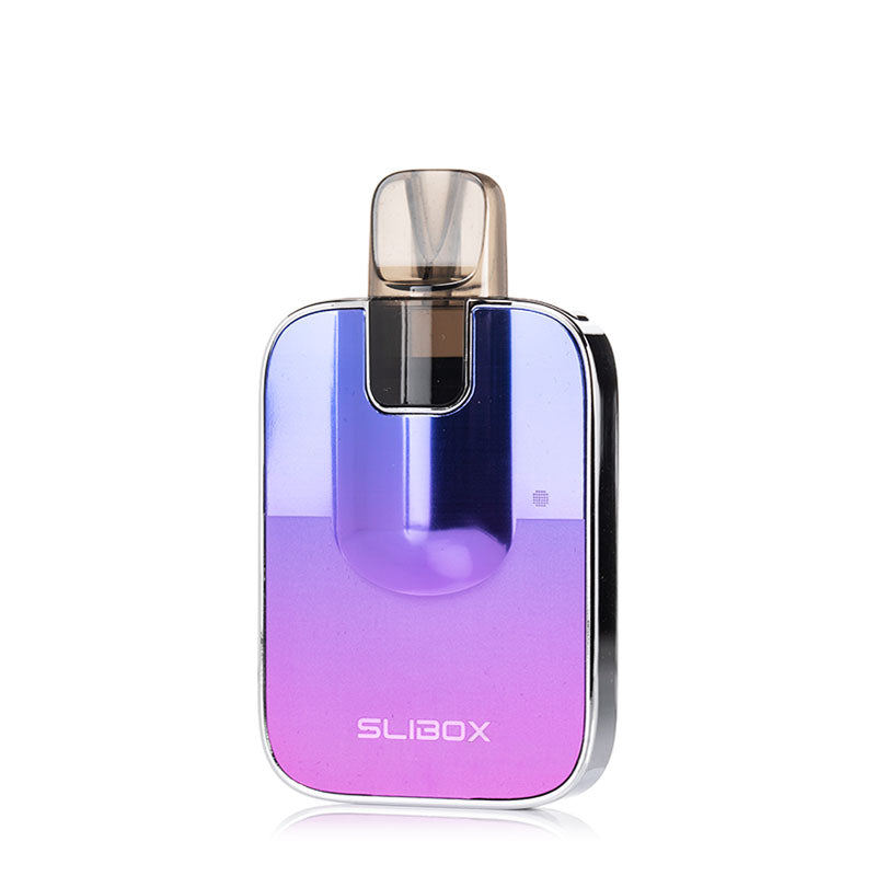 Kanger Slibox Pod Kit