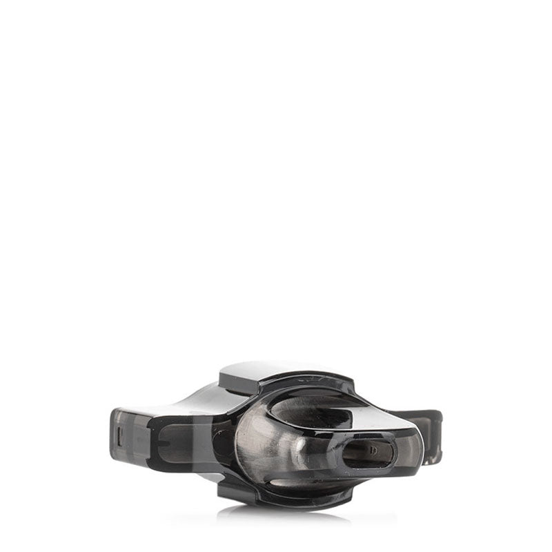 Kanger Slibox Pod Kit