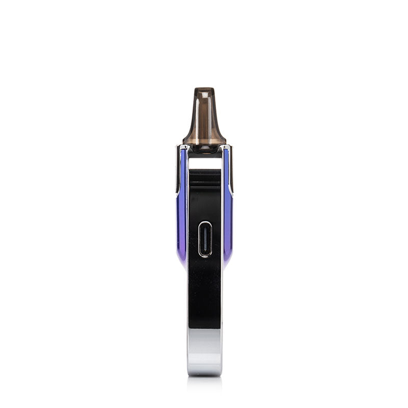 Kanger Slibox Pod Kit