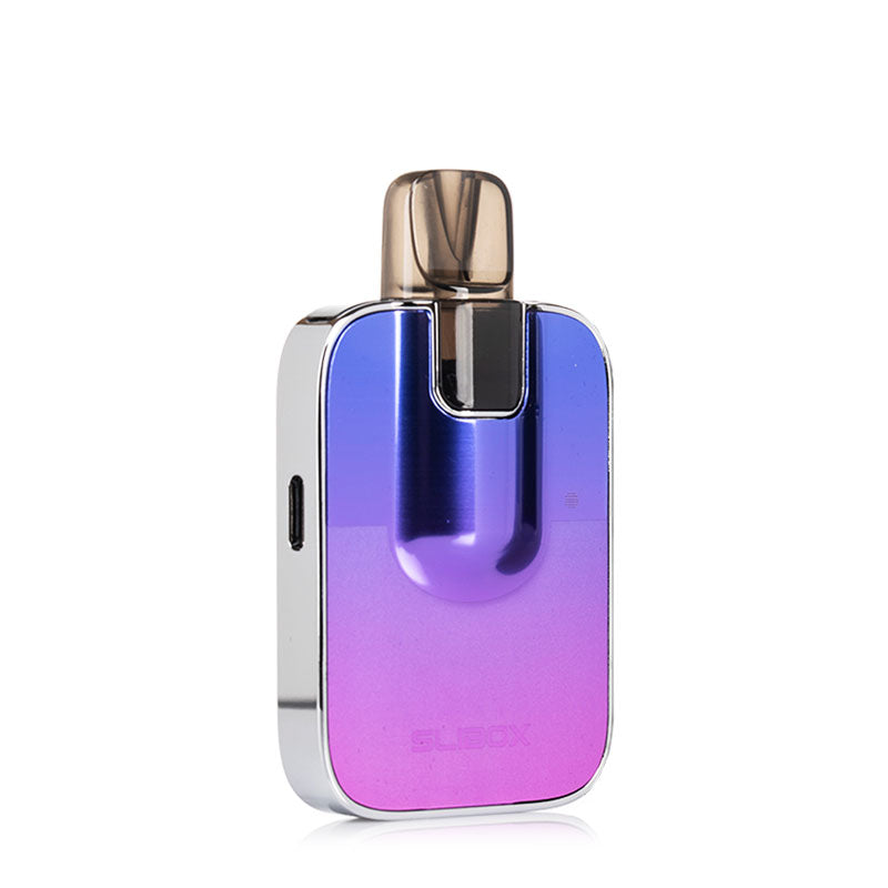 Kanger Slibox Pod Kit