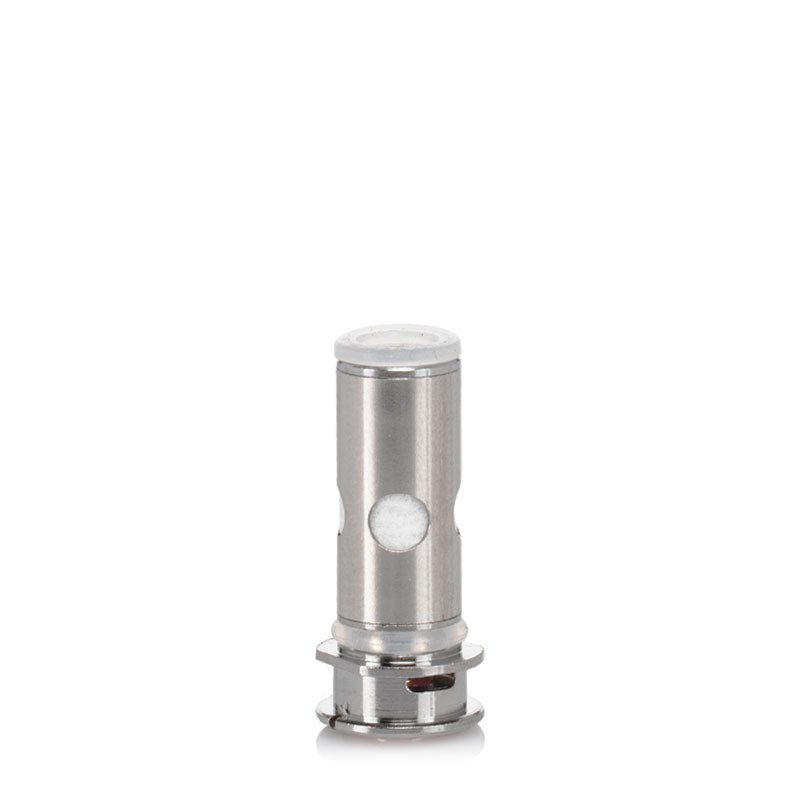 Kanger Slibox Ersatzspulen (5er-Pack)