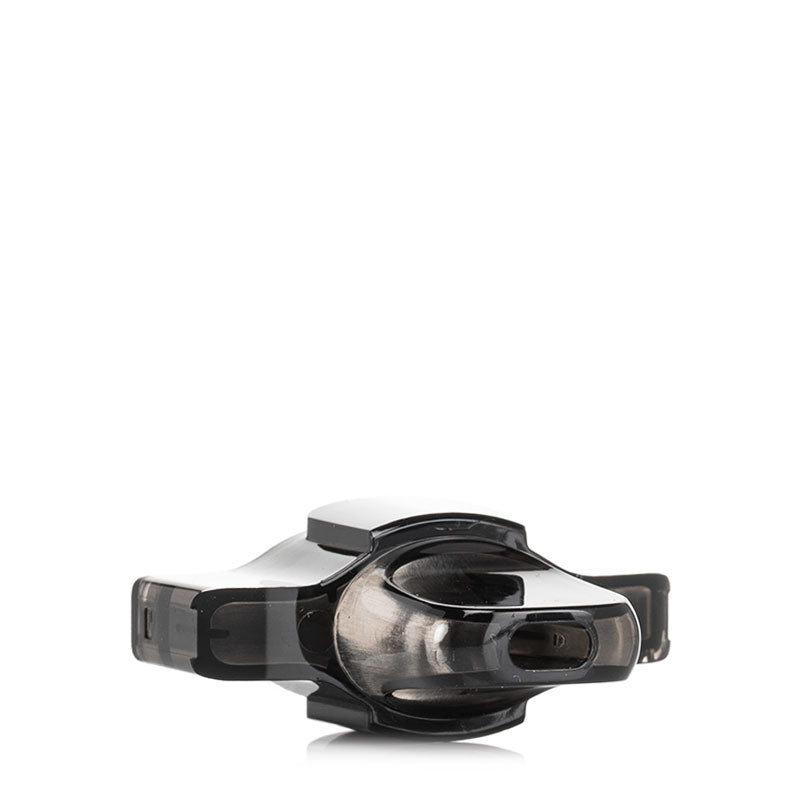 Kanger Slibox Ersatzkapseln (2er-Pack)