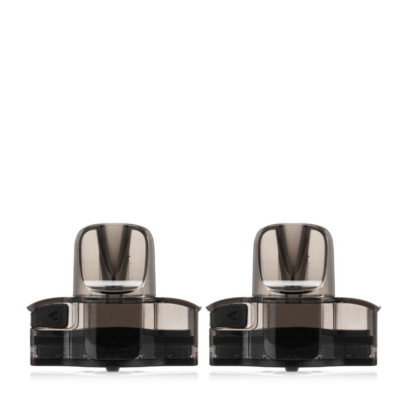 Kanger Slibox Ersatzkapseln (2er-Pack)