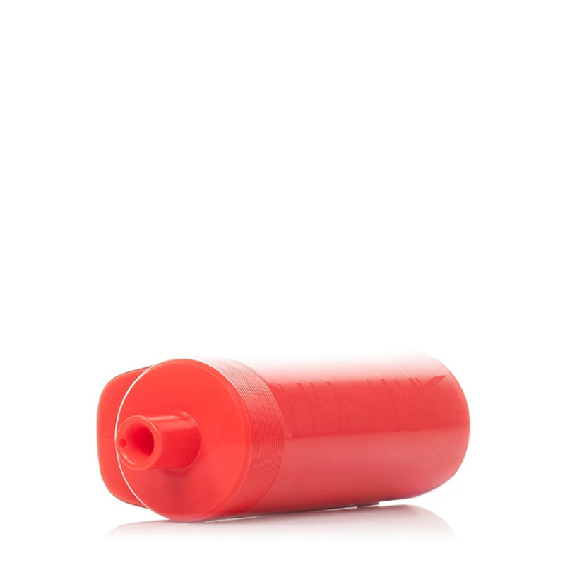 Kanger Subox 50000 Disposable