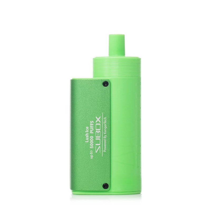 Kanger Subox 50000 Einweg