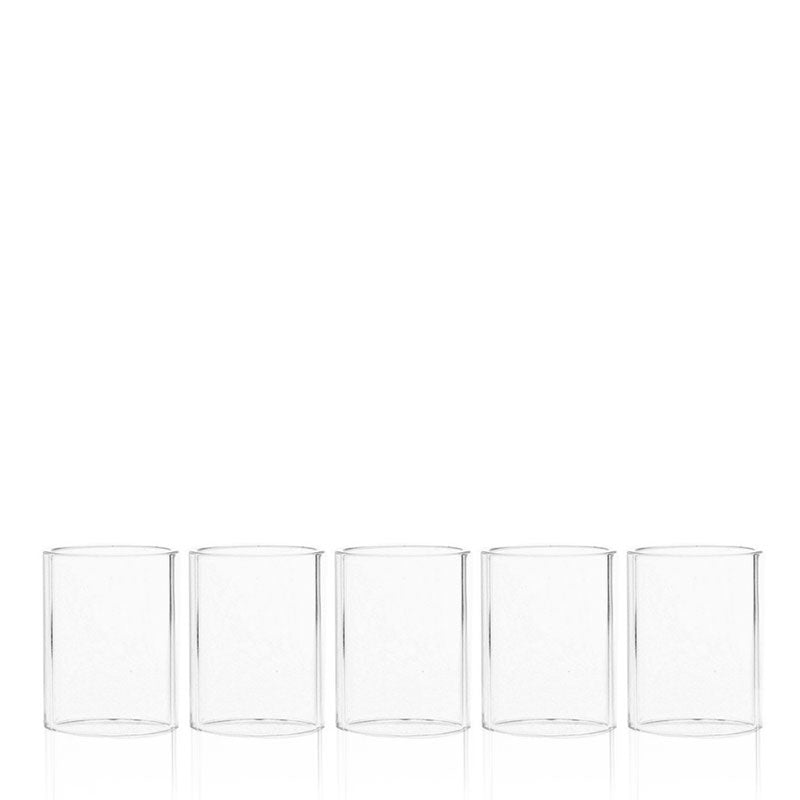 Kangertech Subtank Mini Ersatzglas (5er-Pack)