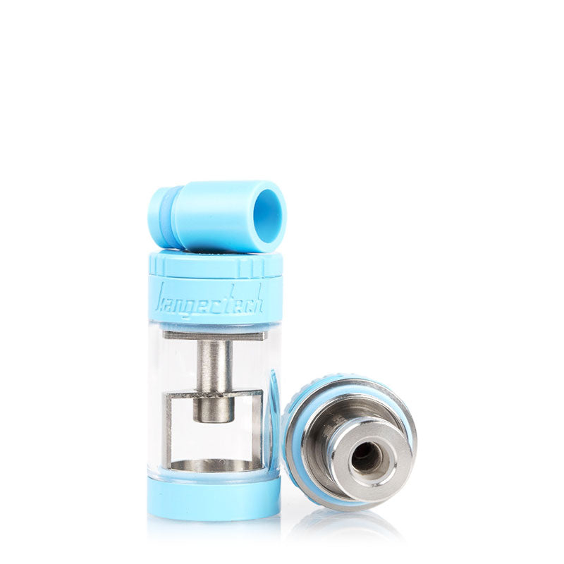 Kanger Subvod Starter Kit