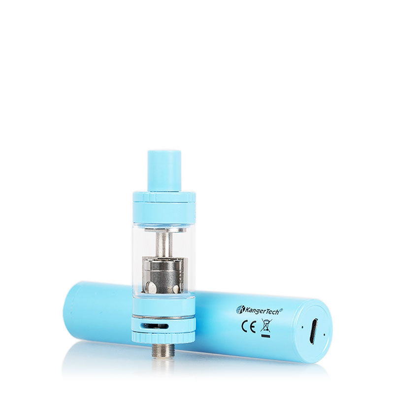 Kanger Subvod Starter Kit