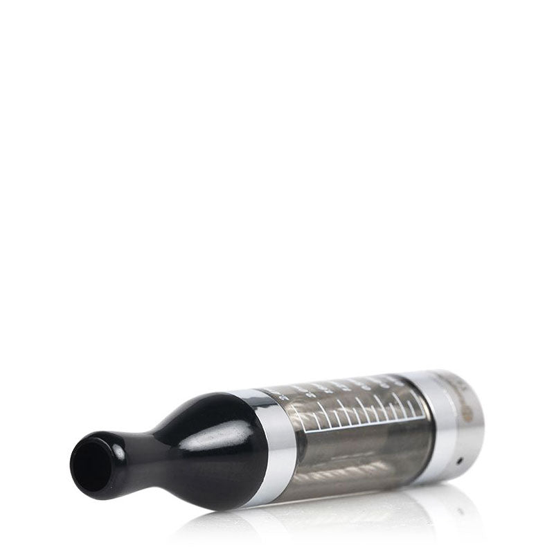 Kanger T2 Clearomizer (5er-Pack)