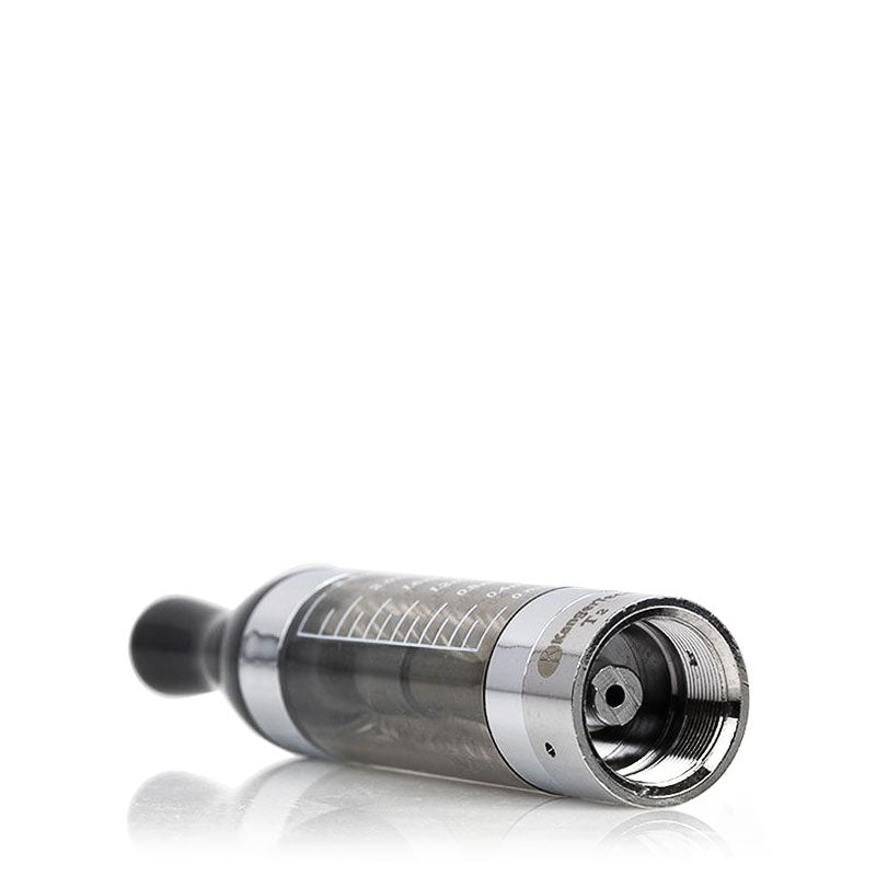 Kanger T2 Clearomizer (5er-Pack)