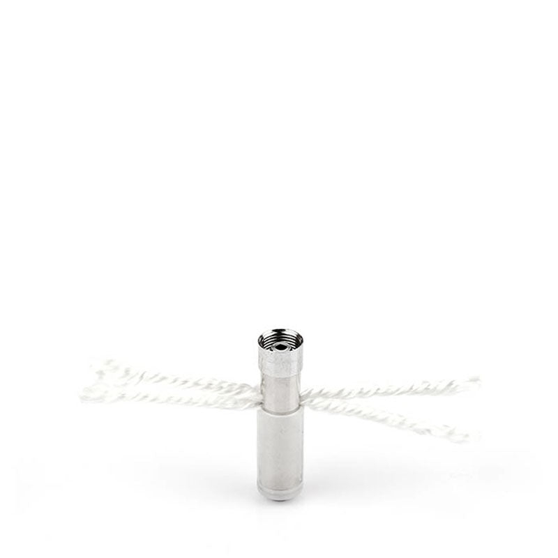 Kanger T2 Ersatzspulen (5er-Pack)