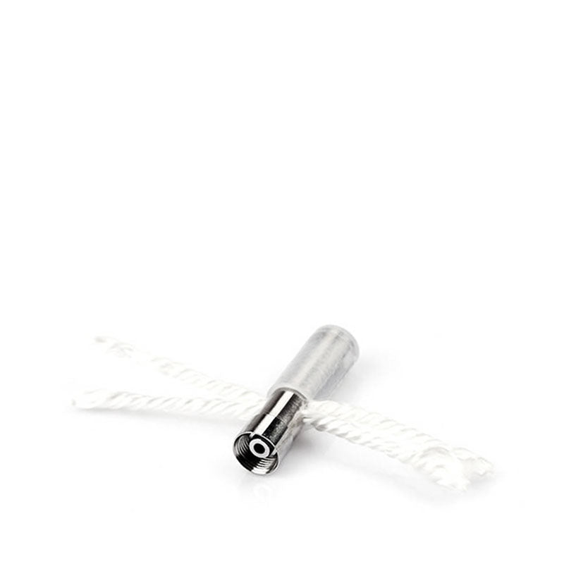 Kanger T2 Ersatzspulen (5er-Pack)