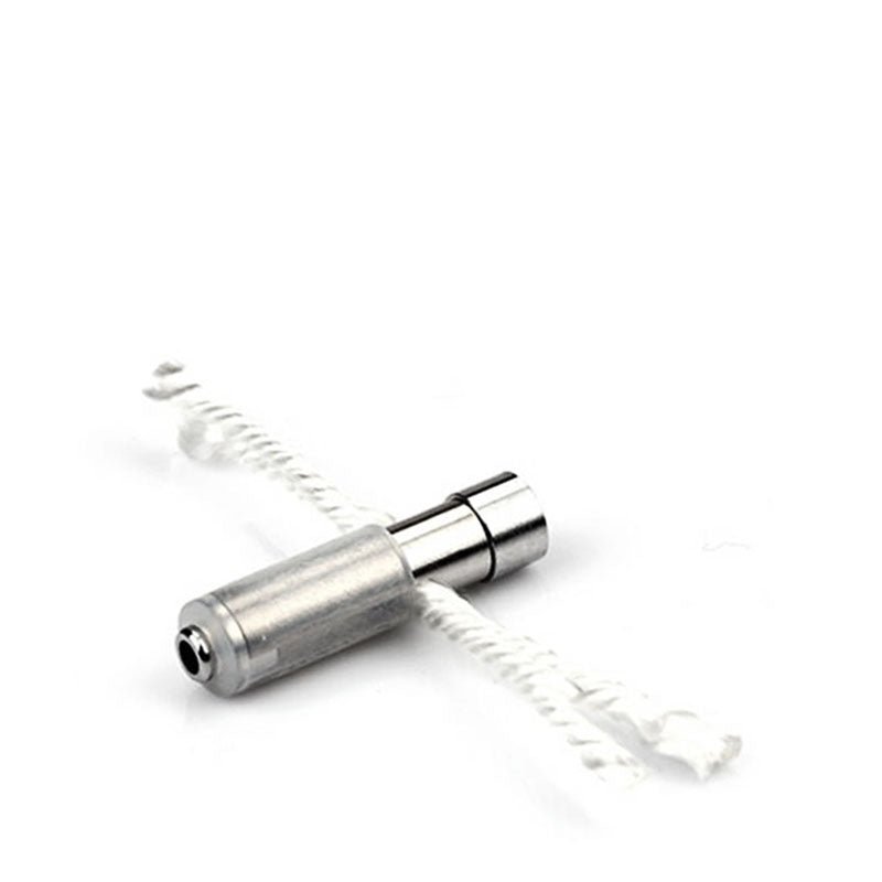Kanger T2 Ersatzspulen (5er-Pack)