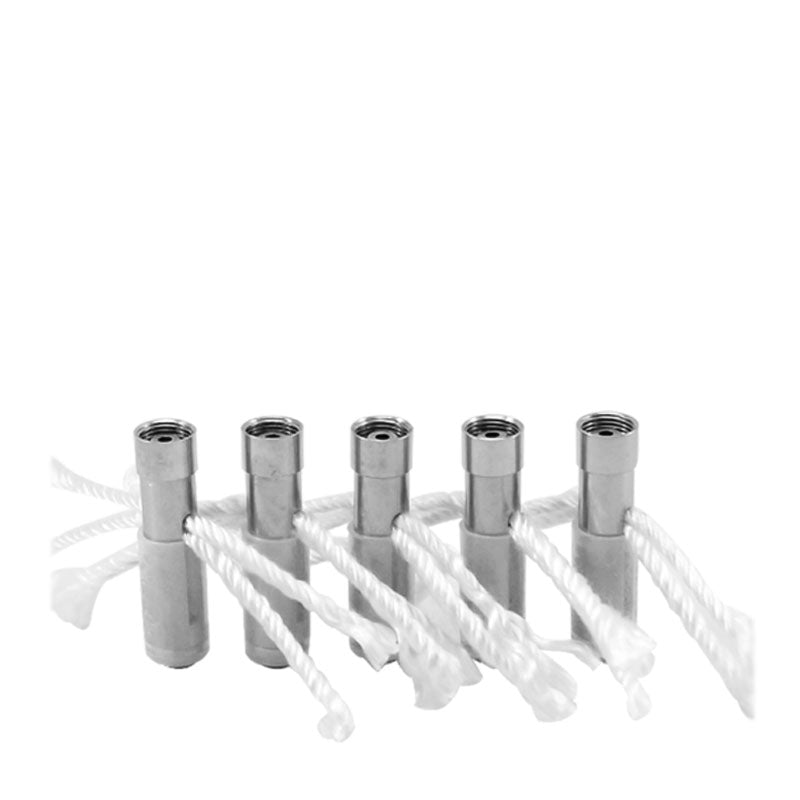 Kanger T2 Ersatzspulen (5er-Pack)