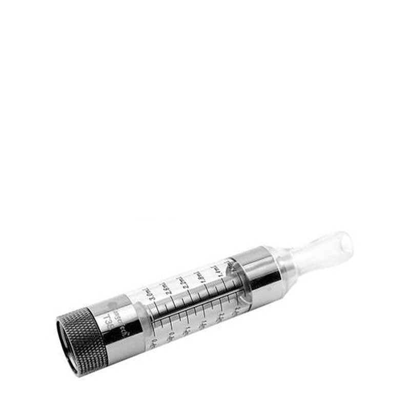 Kanger T3S Clearomizer (5er-Pack)