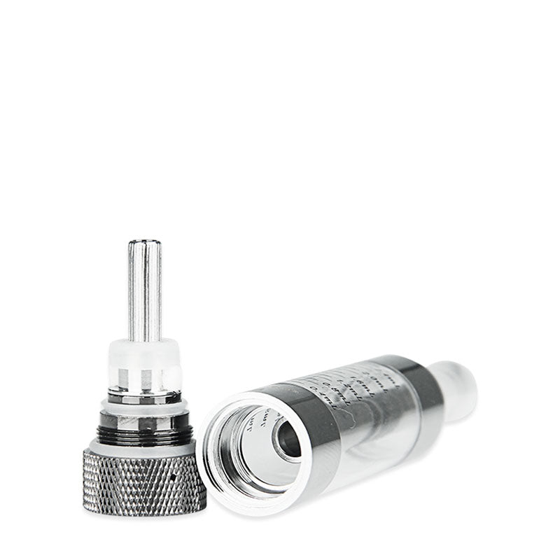 Kanger T3S Clearomizer (5er-Pack)