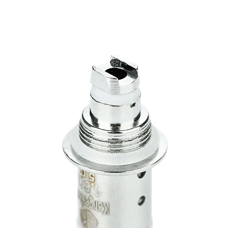 Kanger Protank 3 Replacement Dual Coil 5pcs