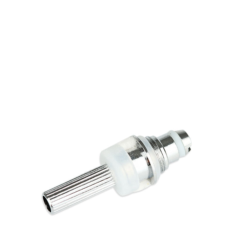 Kanger TOCC Replacement Coils for T3S/MT3S (5-Pack)