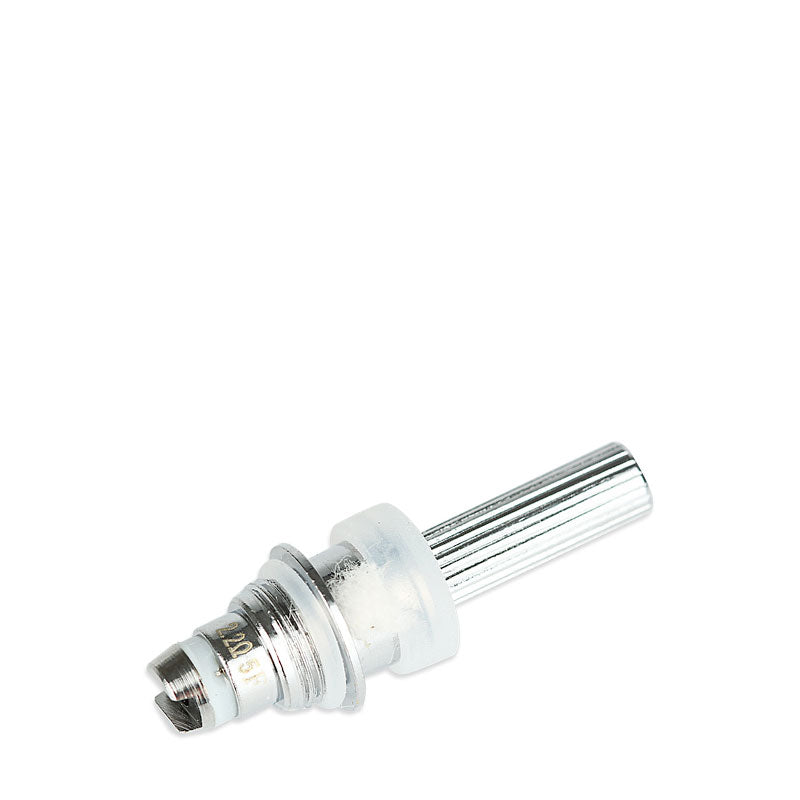 Kanger TOCC Ersatzspulen für T3S/MT3S (5er-Pack)