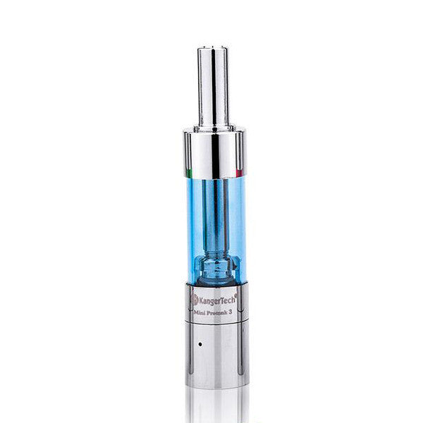 Kangertech Mini Protank 3 Clearomizer Tank 1.5ml