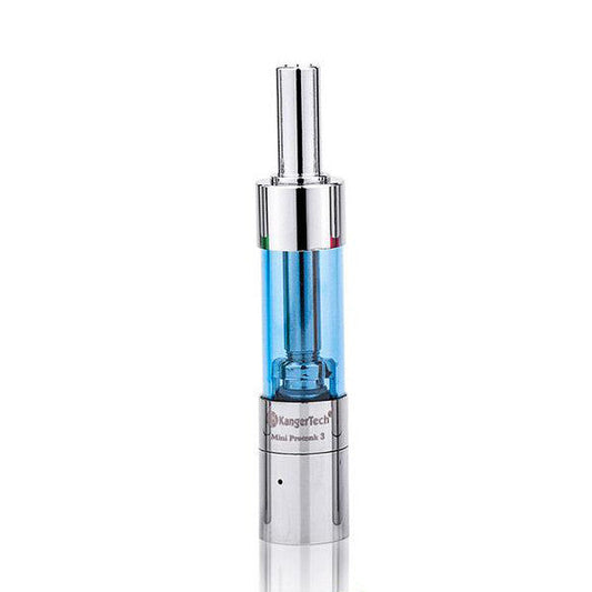 Kangertech Mini Protank 3 Clearomizer Tank 1,5 ml