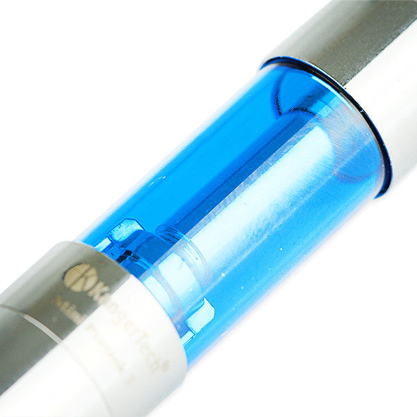 Kangertech Mini Protank 3 Clearomizer Tank 1.5ml