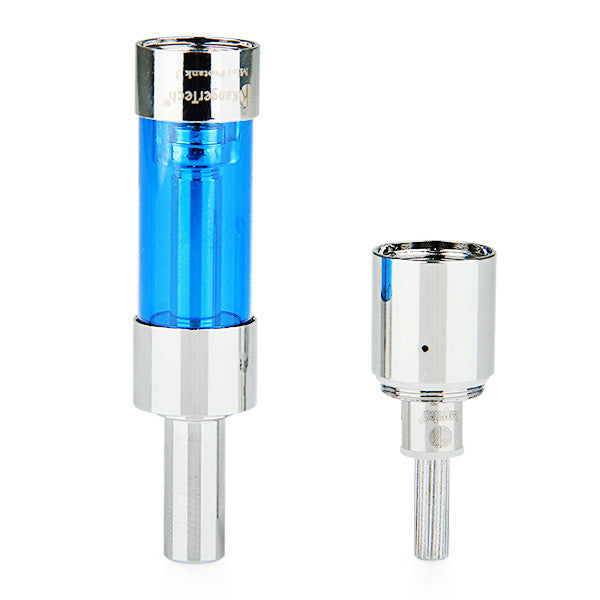 Kangertech Mini Protank 3 Clearomizer Tank 1.5ml