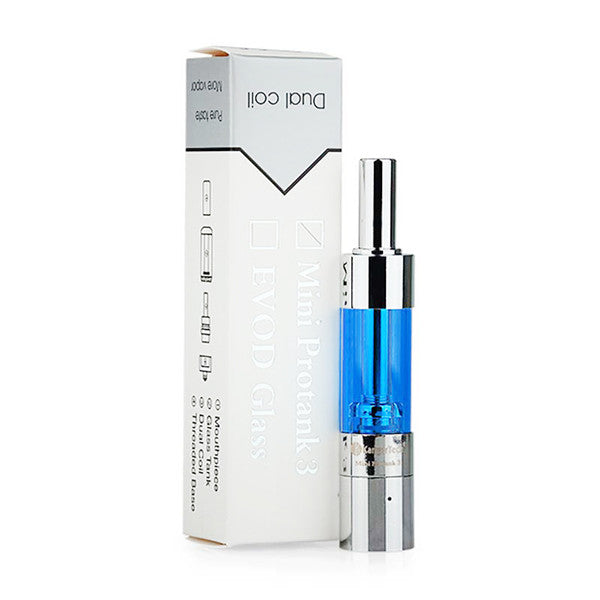 Kangertech Mini Protank 3 Clearomizer Tank 1.5ml
