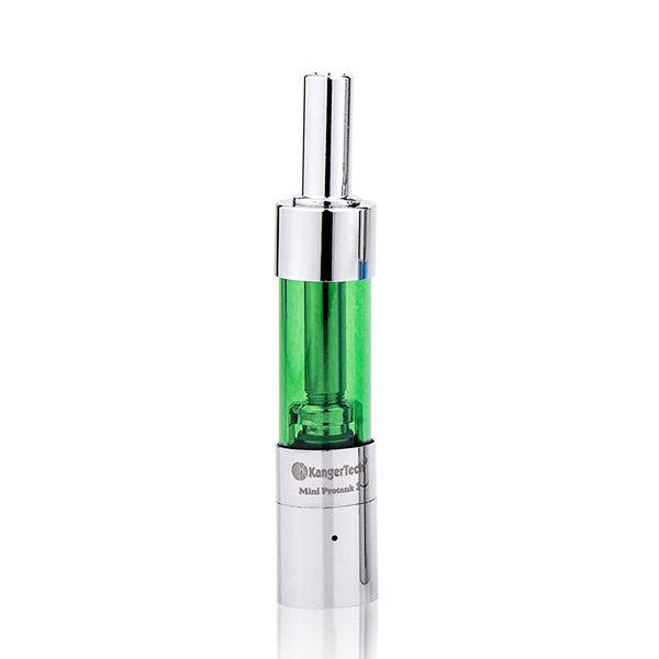 Kangertech Mini Protank 3 Clearomizer Tank 1.5ml