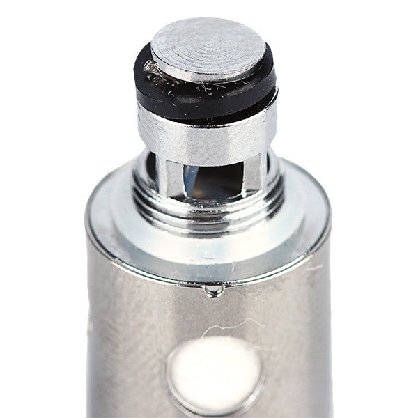 Kangertech SSOCC Clapton Replacement Coil 5pcs