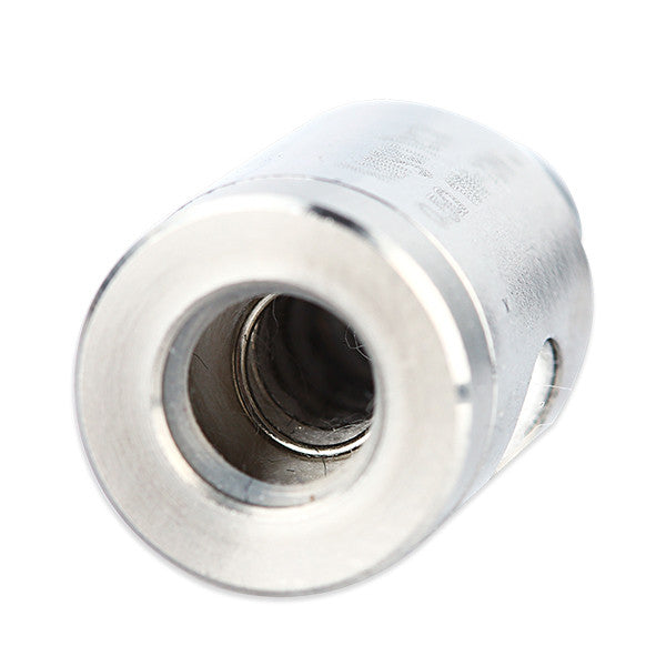 Kangertech SSOCC Clapton-Ersatzspule, 5 Stück