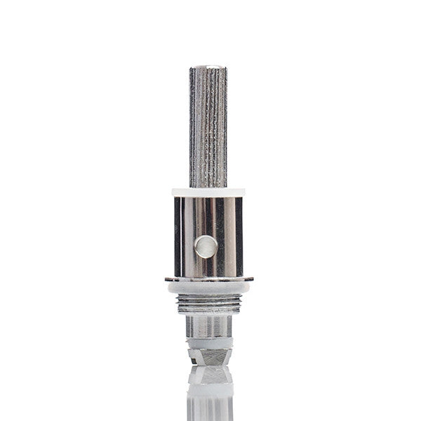 Kanger VOCC-T Ersatzverdampferkopf für Toptank/Protank/Aerotank/EVOD, 5 Stück