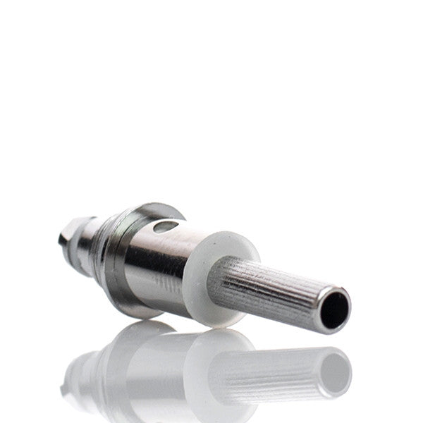 Kanger VOCC-T Ersatzverdampferkopf für Toptank/Protank/Aerotank/EVOD, 5 Stück