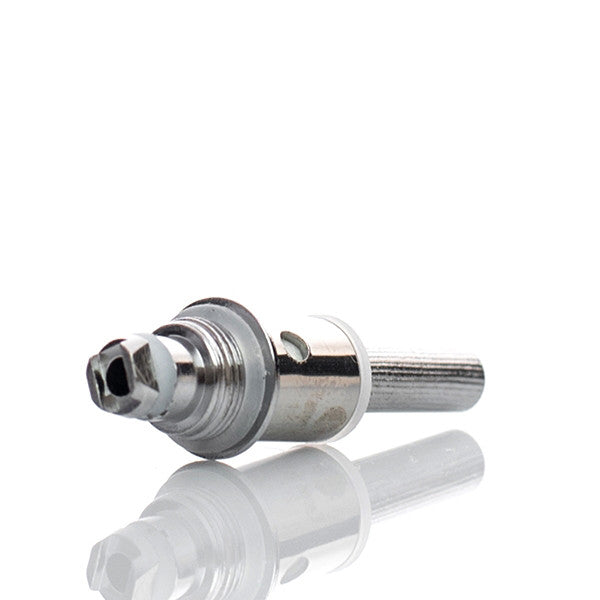 Kanger VOCC-T Ersatzverdampferkopf für Toptank/Protank/Aerotank/EVOD, 5 Stück