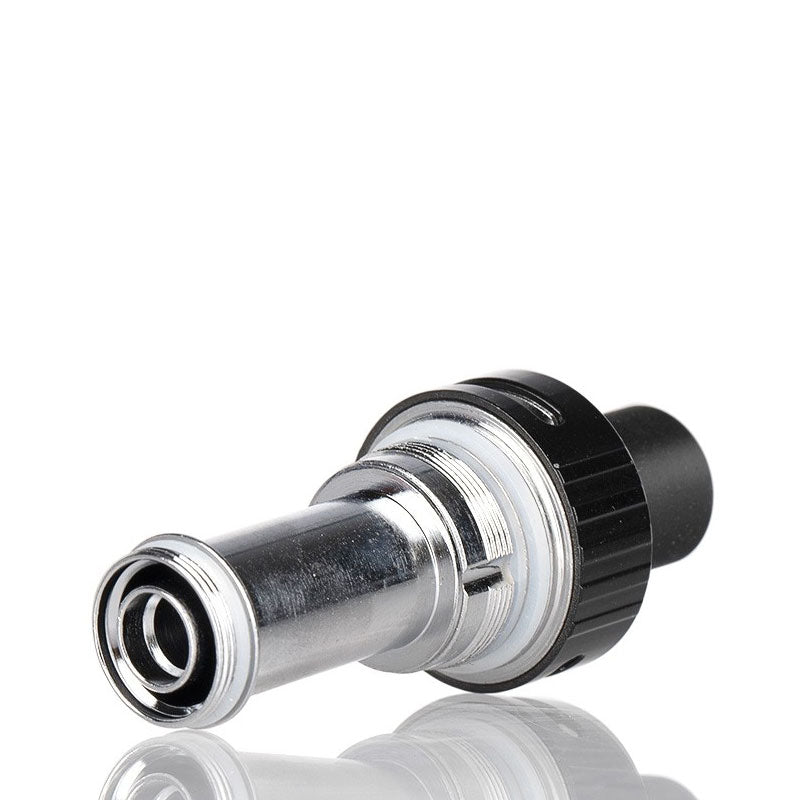 Kanger TOGO Mini Starter Kit 1600 mAh