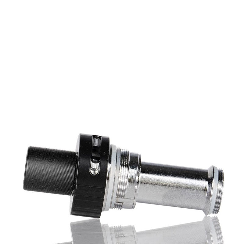 Kanger TOGO Mini Starter Kit 1600 mAh