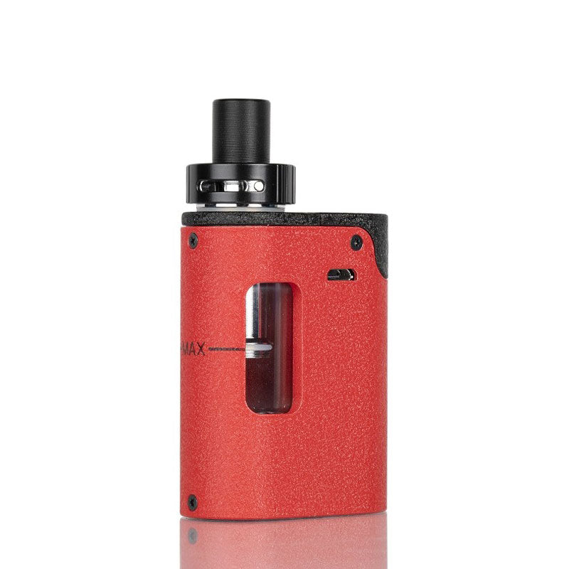 Kanger TOGO Mini Starter Kit 1600 mAh