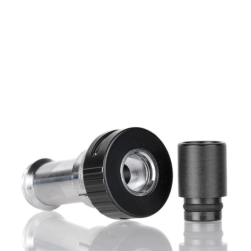Kanger TOGO Mini Starter Kit 1600 mAh