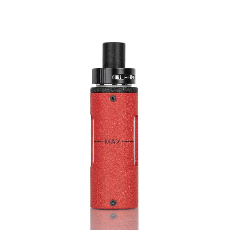 Kanger TOGO Mini Starter Kit 1600 mAh