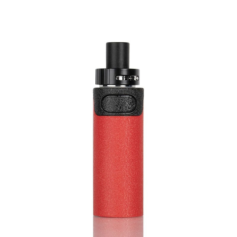 Kanger TOGO Mini Starter Kit 1600 mAh
