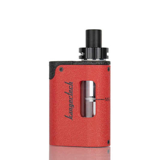 Kanger TOGO Mini Starter Kit 1600 mAh