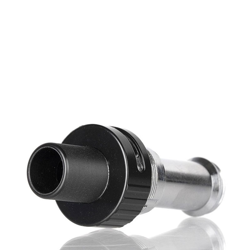 Kanger TOGO Mini Starter Kit 1600 mAh