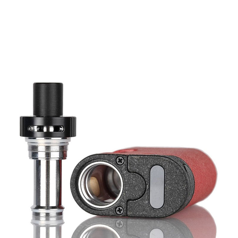 Kanger TOGO Mini Starter Kit 1600 mAh