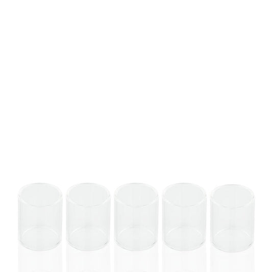 Kanger Toptank Mini Replacement Glass (5-Pack)