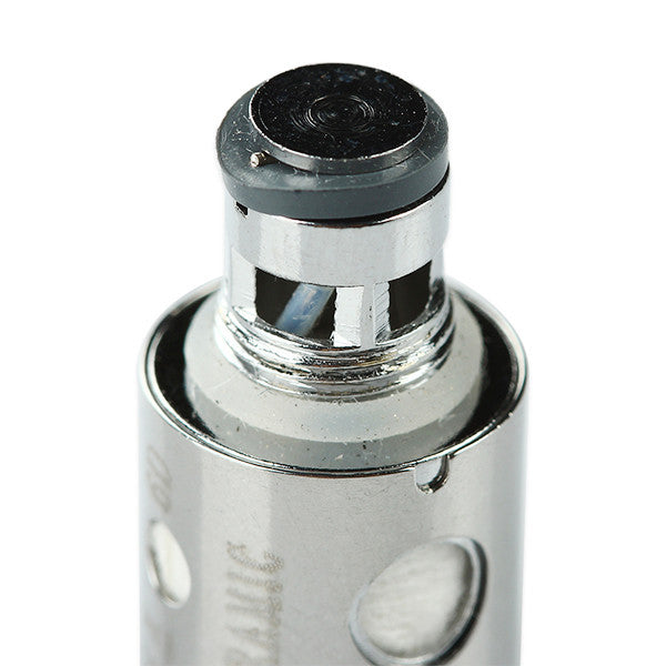 Kangertech Ceramic Replacement Coil for Subtank/Toptank/NEBOX 5pcs