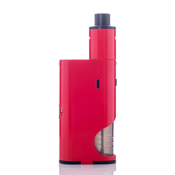 Kangertech Dripbox 60W Starter Kit