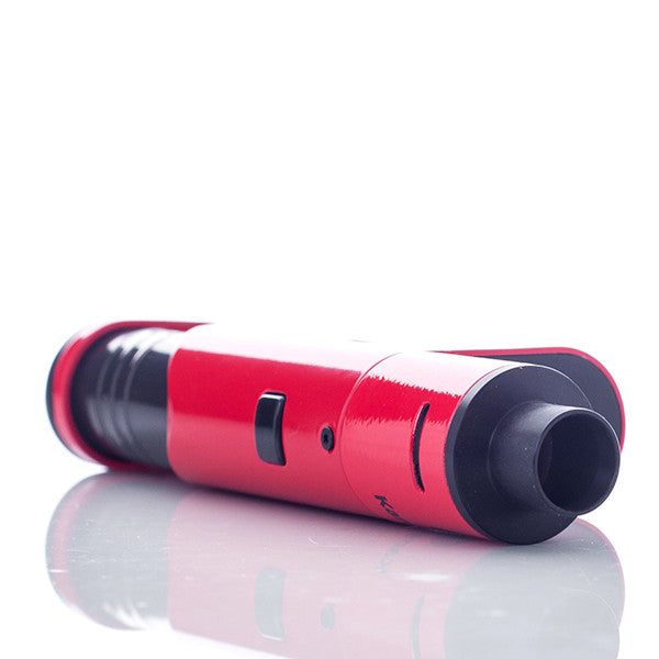 Kangertech Dripbox 60W Starter Kit