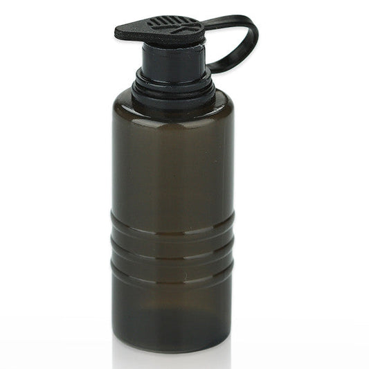Kangertech Tropfbox Ersatzflaschenbehälter