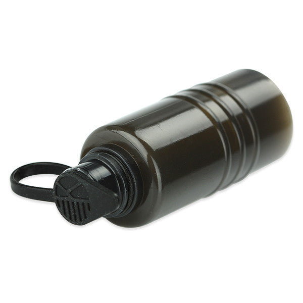 Kangertech Tropfbox Ersatzflaschenbehälter