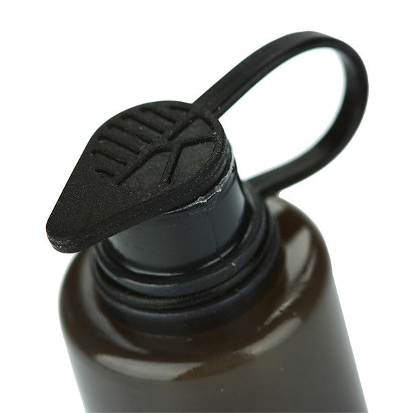 Kangertech Tropfbox Ersatzflaschenbehälter